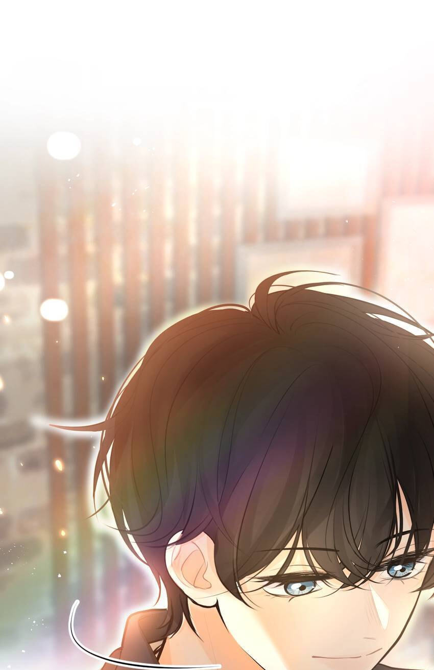 Jishi Shi Richang (Colored) Chapter 6 page 66 - 