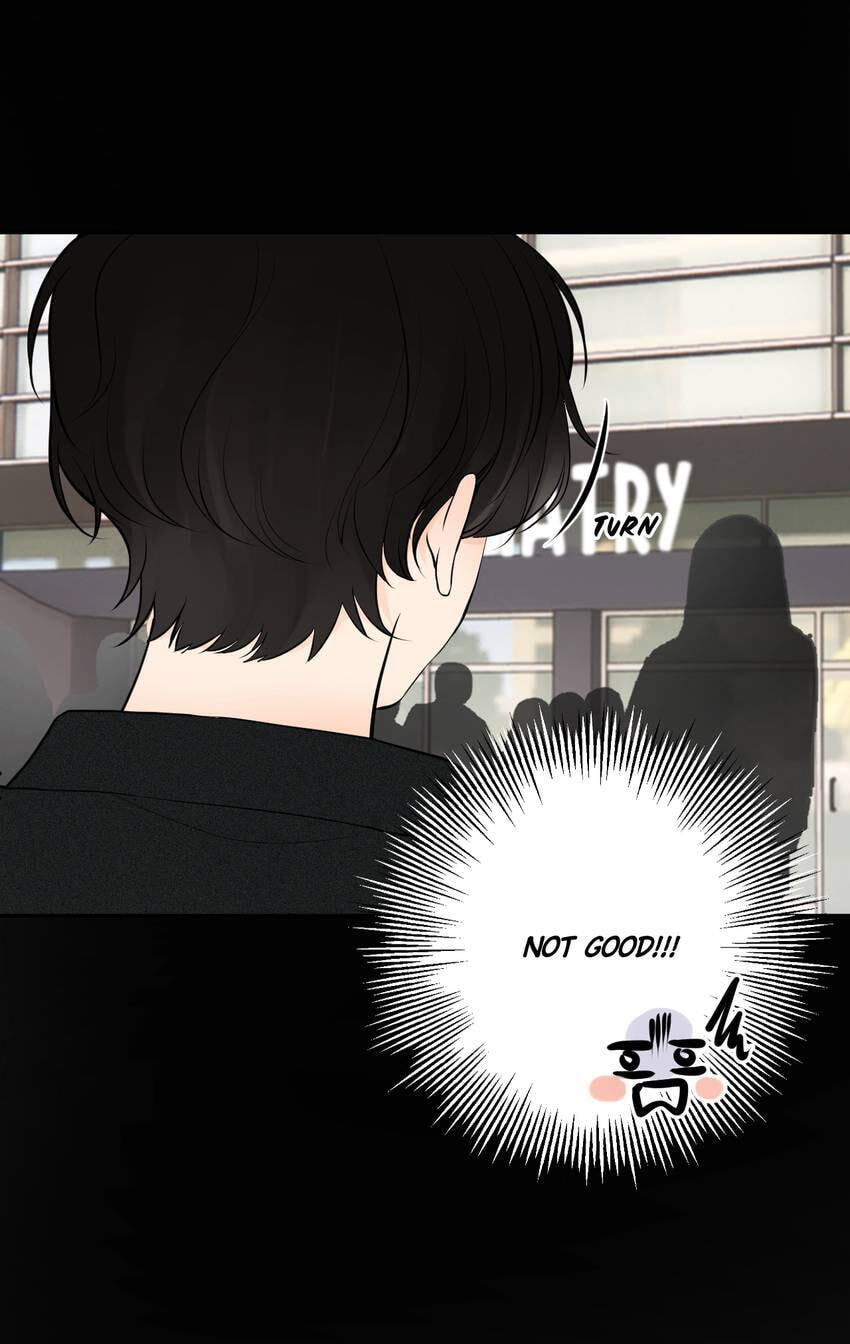 Jishi Shi Richang (Colored) Chapter 6 page 10 - 