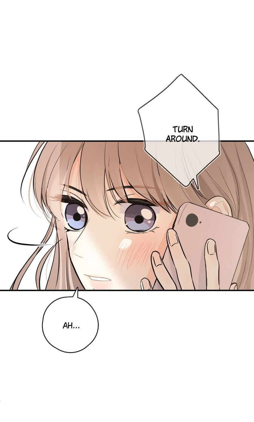 Jishi Shi Richang (Colored) Chapter 7 page 11 - 