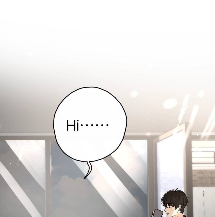 Jishi Shi Richang (Colored) Chapter 7 page 14 - 