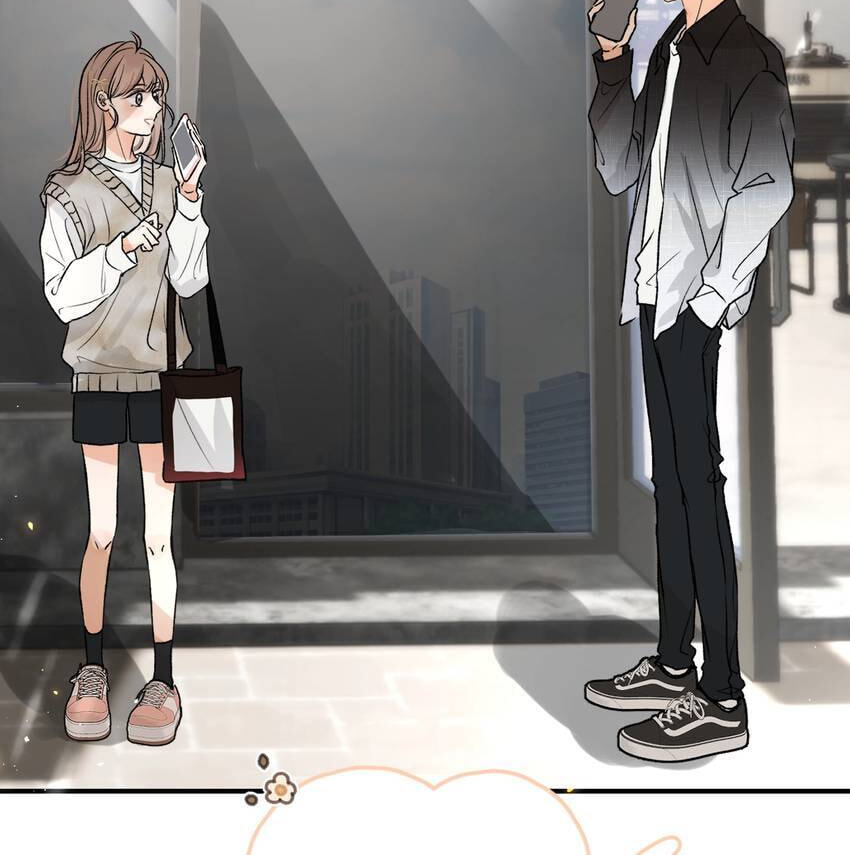Jishi Shi Richang (Colored) Chapter 7 page 15 - 