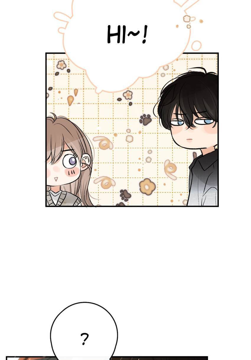 Jishi Shi Richang (Colored) Chapter 7 page 16 - 