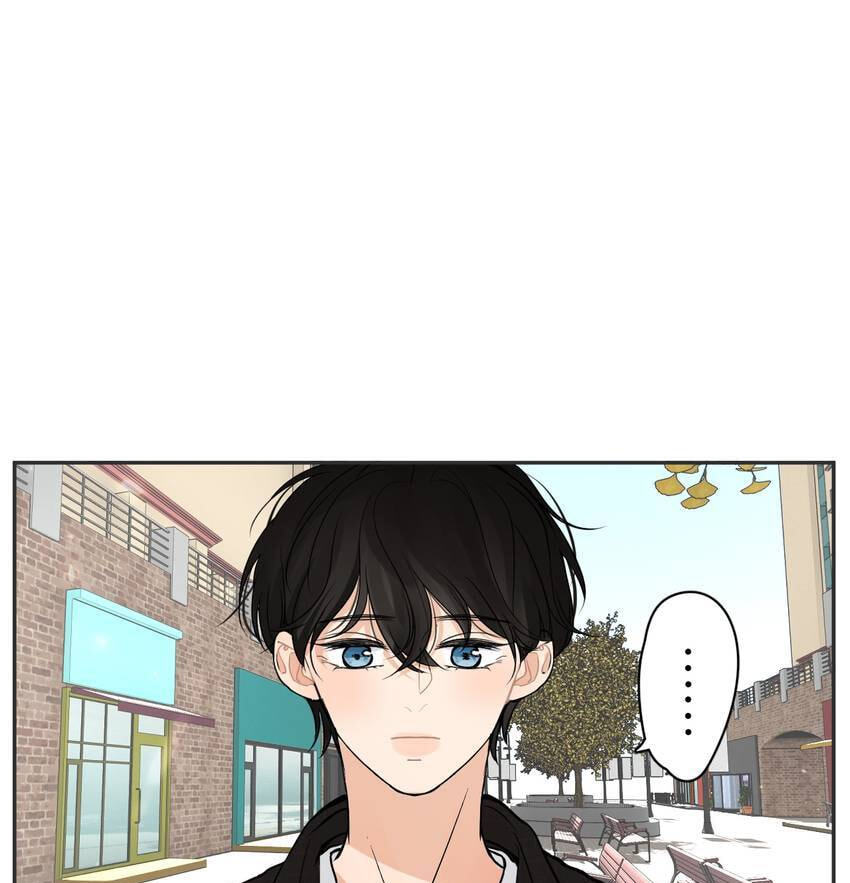 Jishi Shi Richang (Colored) Chapter 7 page 24 - 