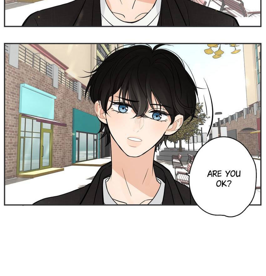 Jishi Shi Richang (Colored) Chapter 7 page 25 - 