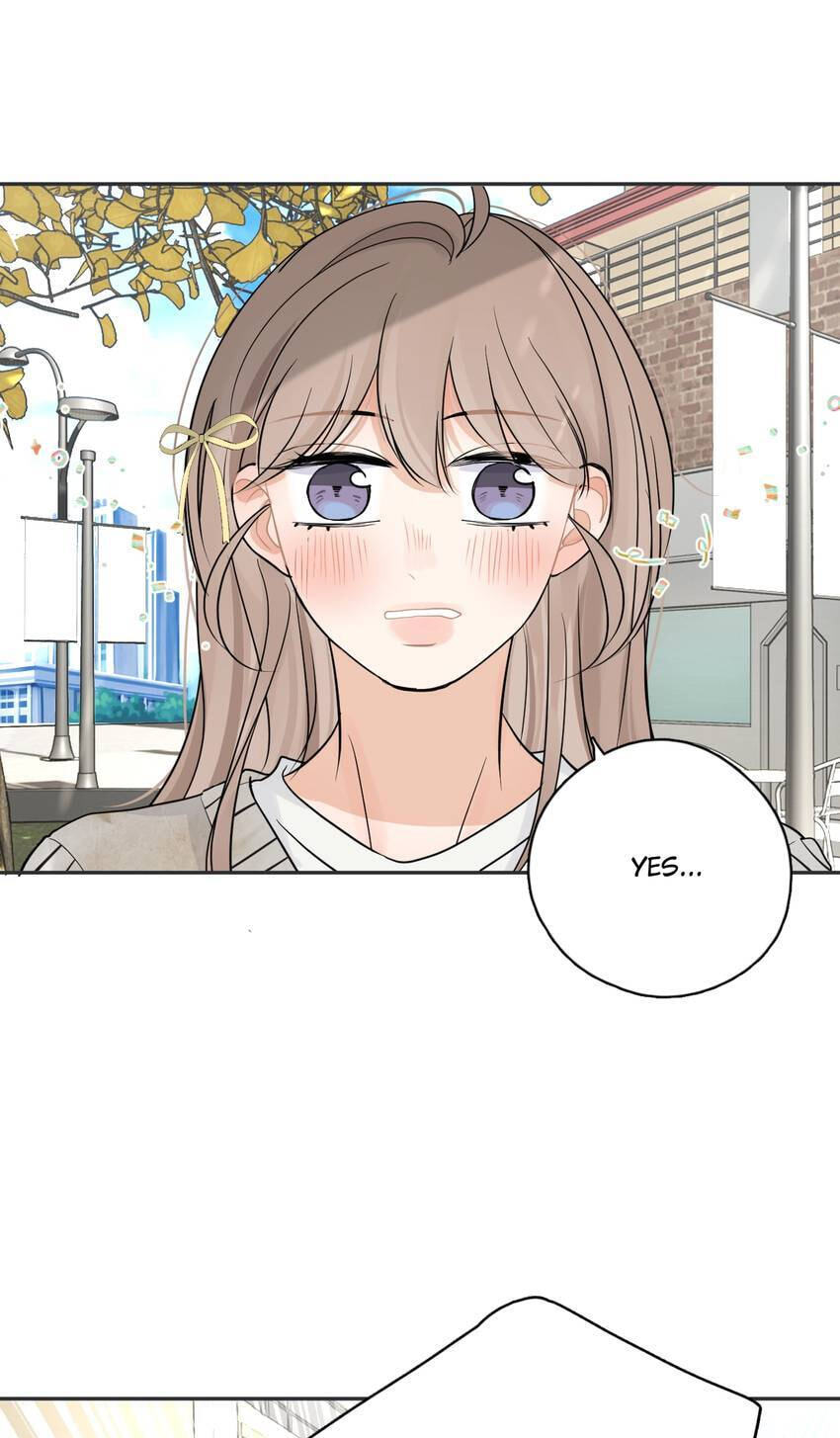 Jishi Shi Richang (Colored) Chapter 7 page 26 - 