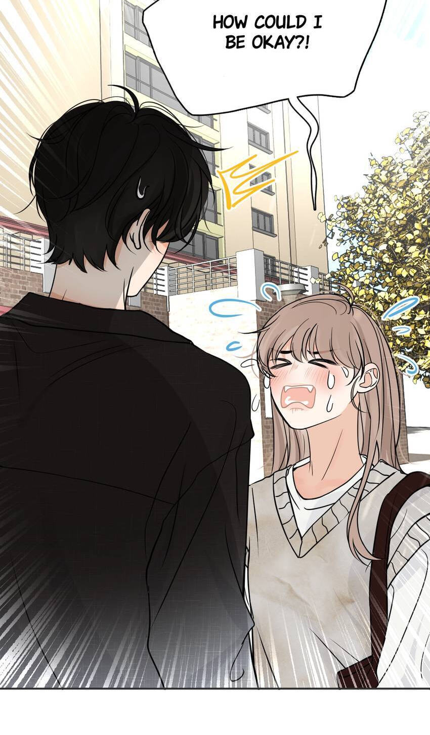 Jishi Shi Richang (Colored) Chapter 7 page 27 - 