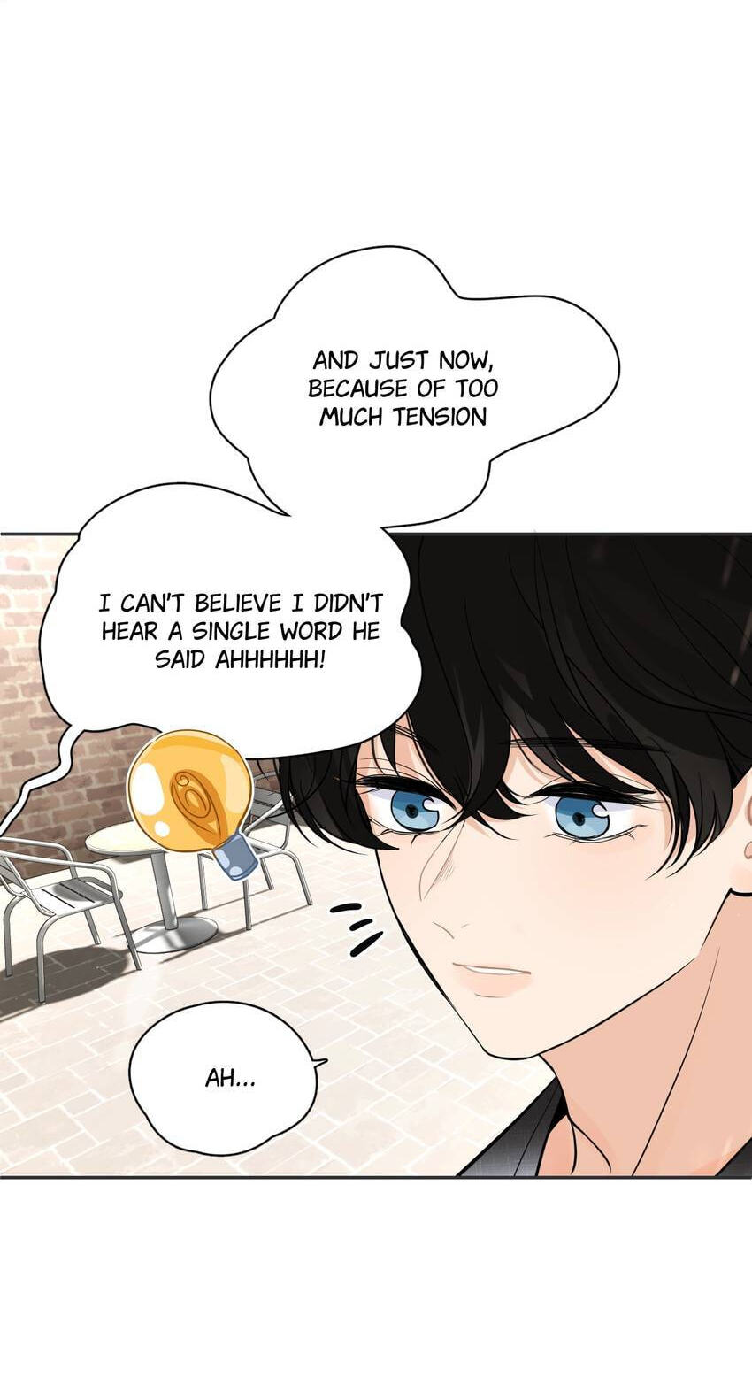 Jishi Shi Richang (Colored) Chapter 7 page 29 - 