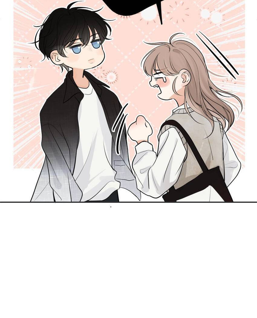 Jishi Shi Richang (Colored) Chapter 7 page 33 - 
