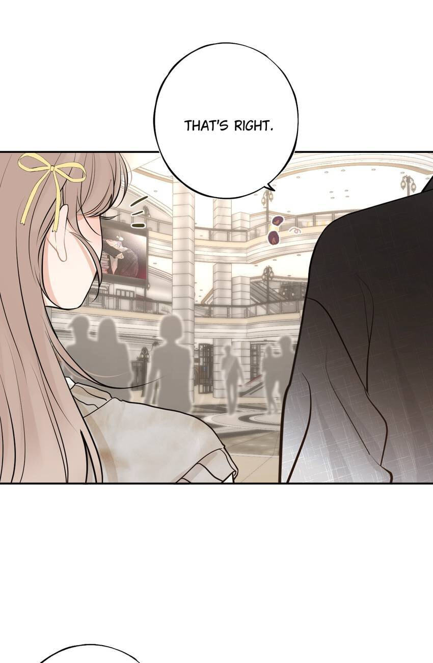 Jishi Shi Richang (Colored) Chapter 7 page 38 - 