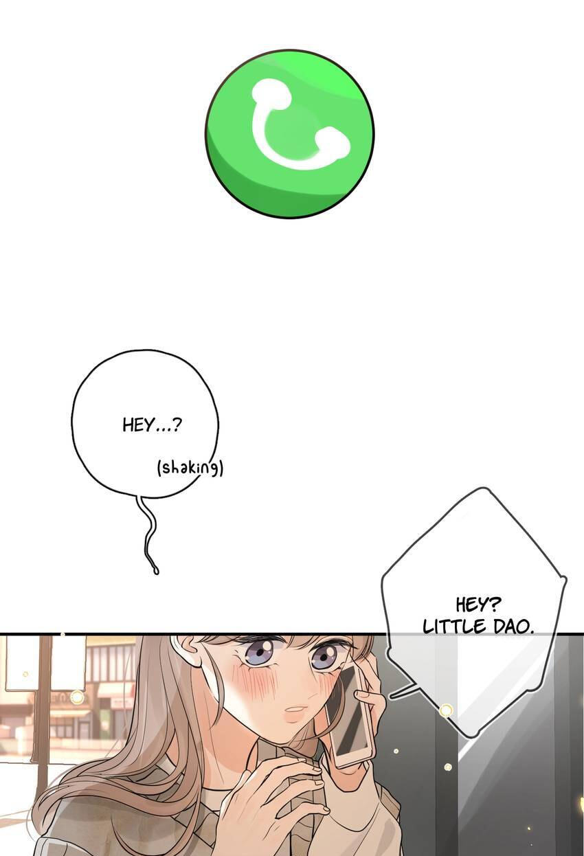 Jishi Shi Richang (Colored) Chapter 7 page 5 - 