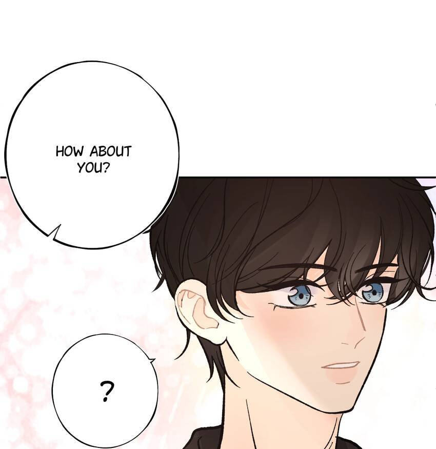 Jishi Shi Richang (Colored) Chapter 7 page 52 - 