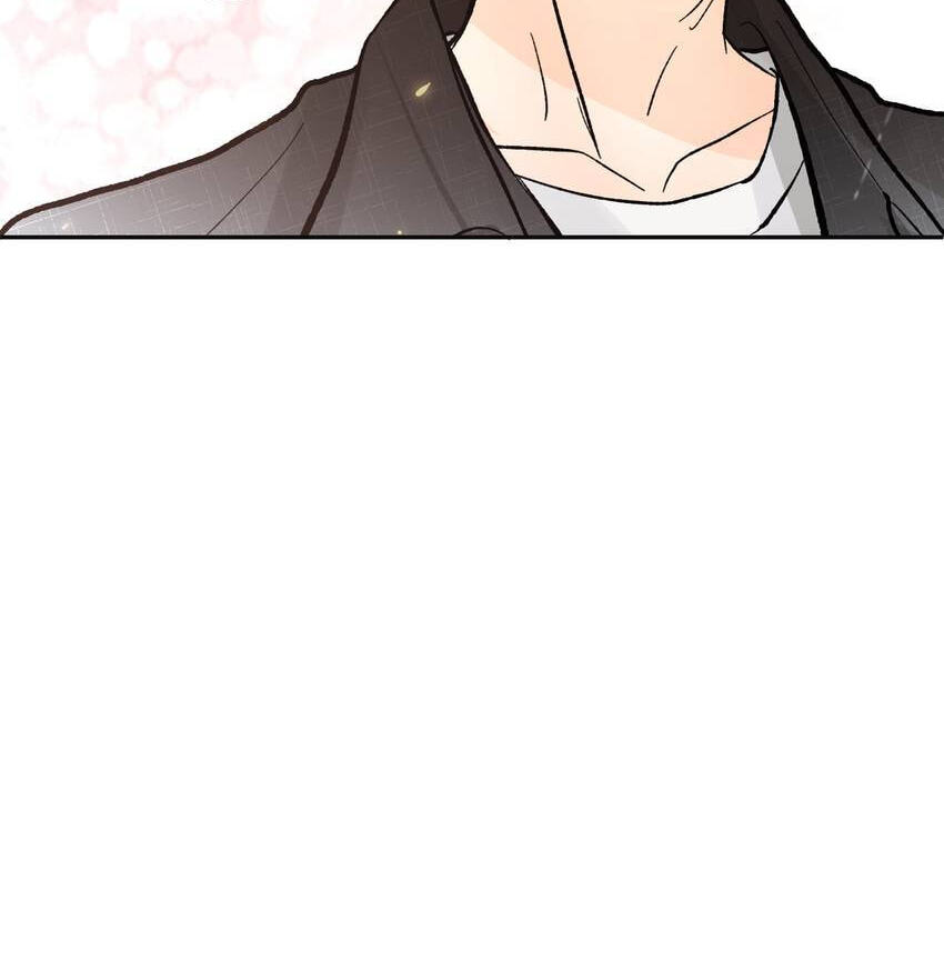Jishi Shi Richang (Colored) Chapter 7 page 53 - 