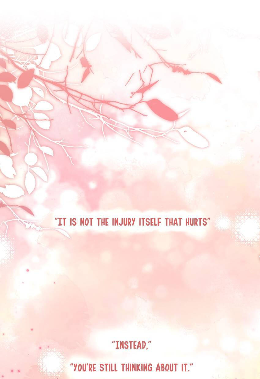 Jishi Shi Richang (Colored) Chapter 7 page 57 - 