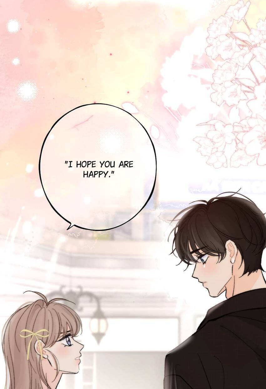 Jishi Shi Richang (Colored) Chapter 7 page 58 - 