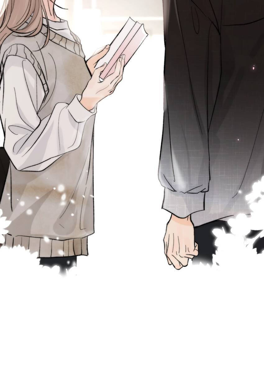 Jishi Shi Richang (Colored) Chapter 7 page 59 - 