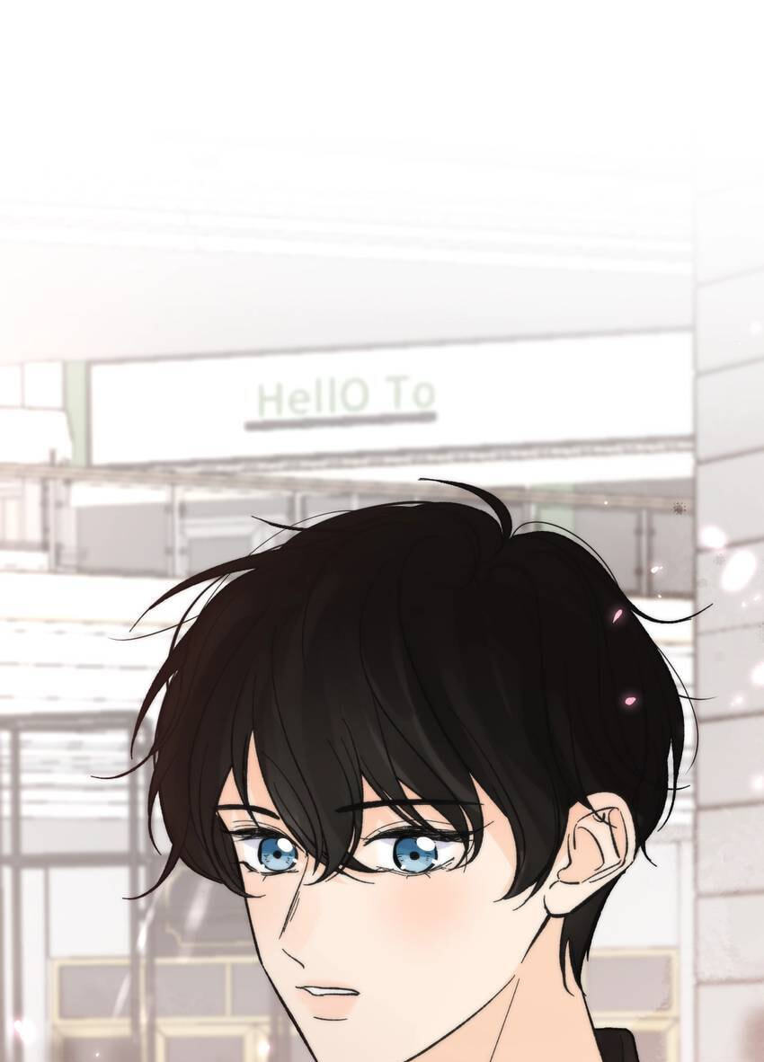 Jishi Shi Richang (Colored) Chapter 7 page 60 - 
