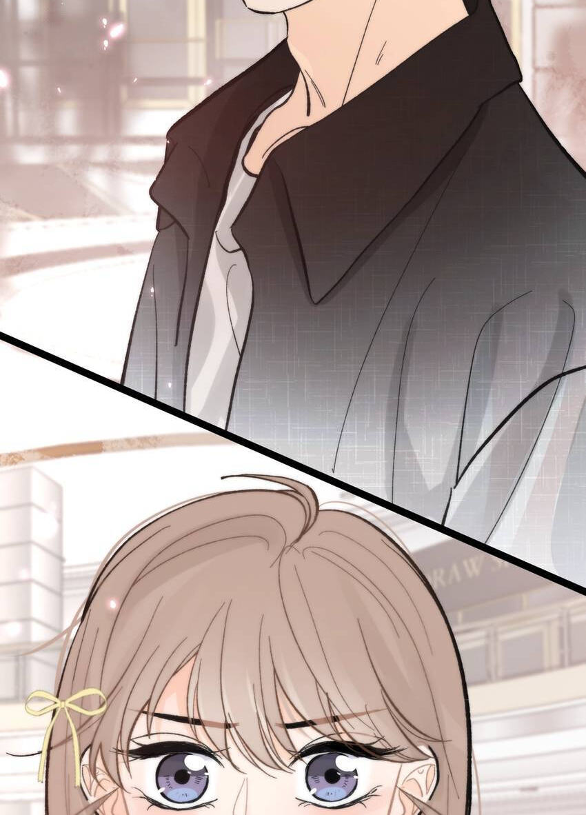Jishi Shi Richang (Colored) Chapter 7 page 61 - 
