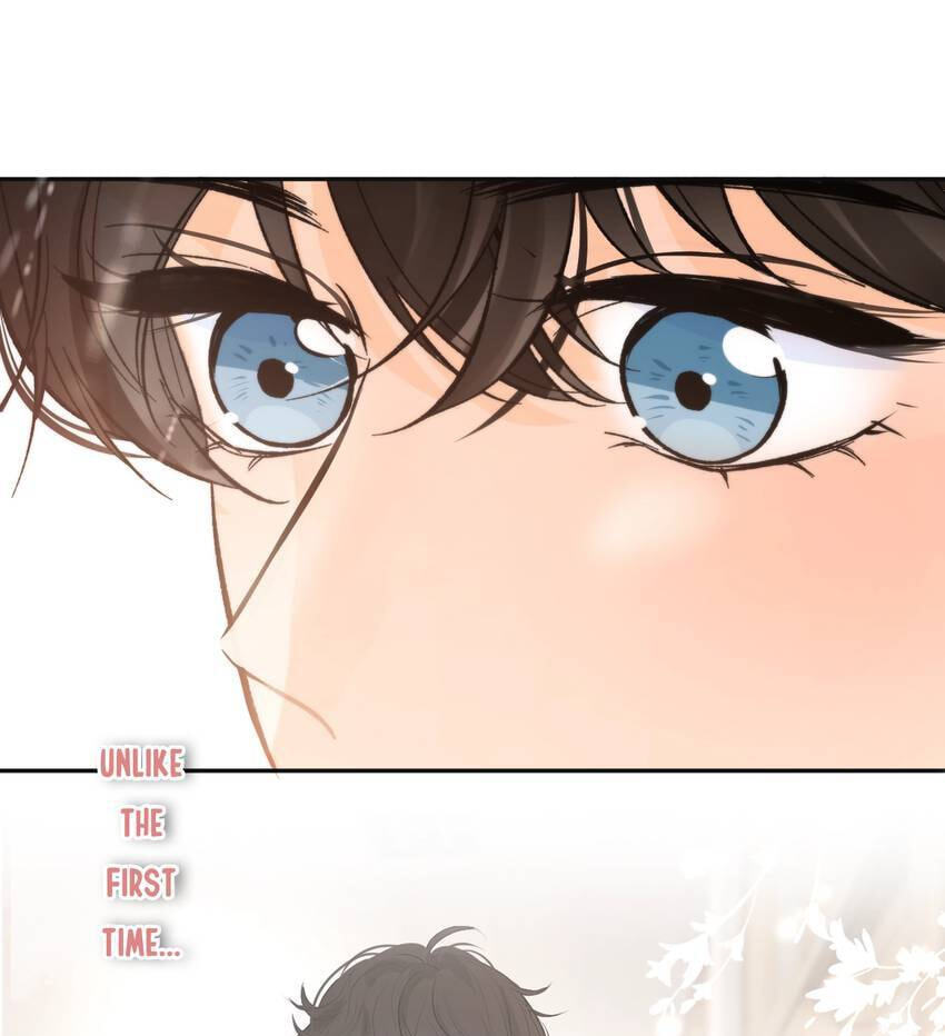 Jishi Shi Richang (Colored) Chapter 7 page 67 - 