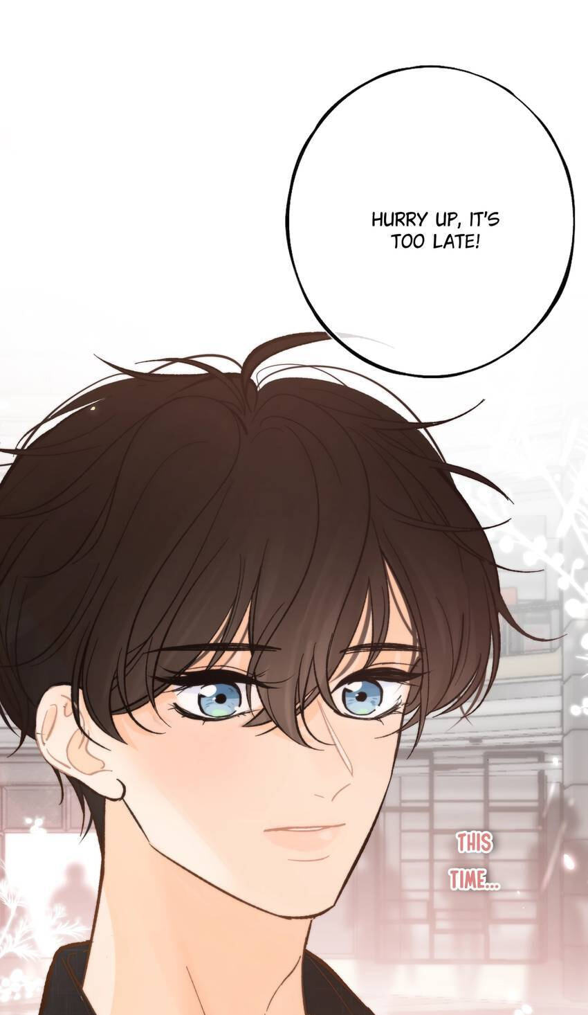 Jishi Shi Richang (Colored) Chapter 7 page 69 - 