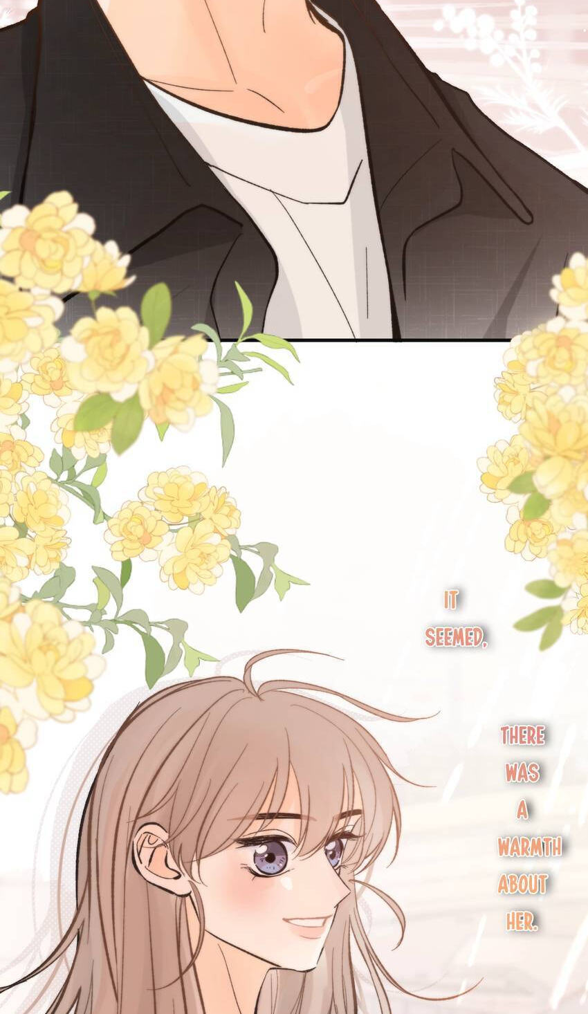 Jishi Shi Richang (Colored) Chapter 7 page 70 - 