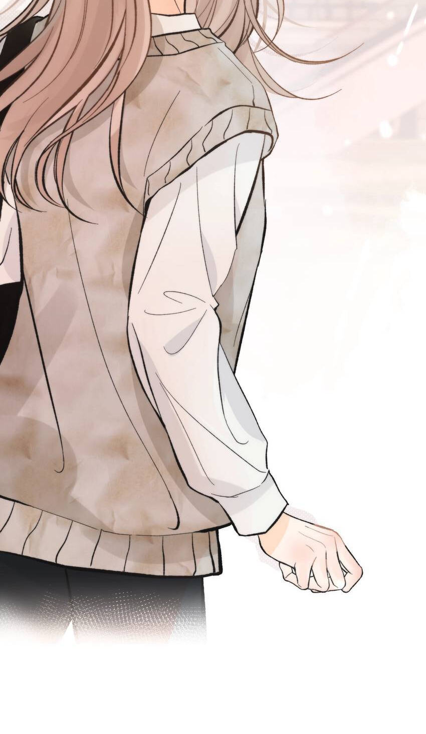 Jishi Shi Richang (Colored) Chapter 7 page 71 - 