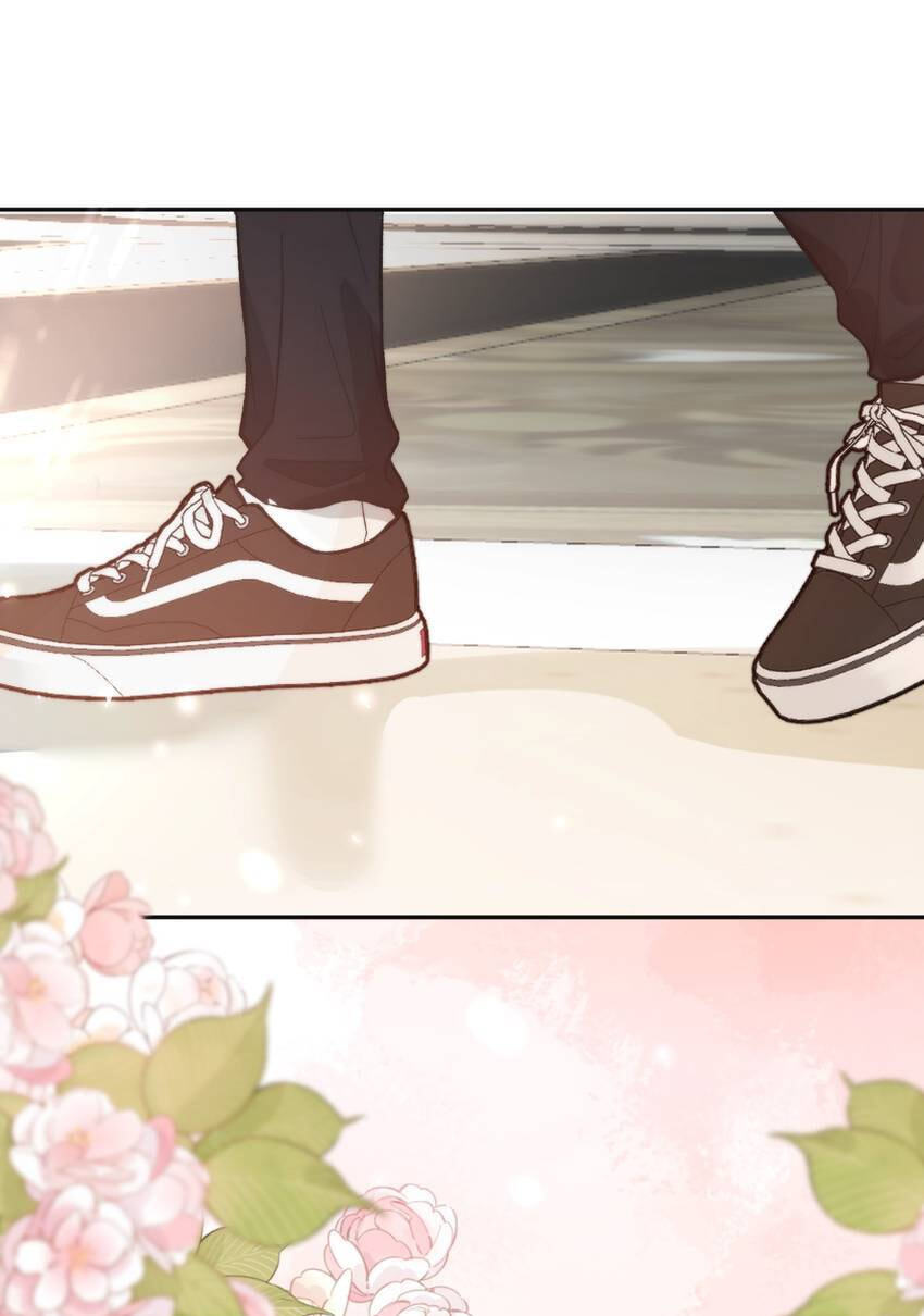 Jishi Shi Richang (Colored) Chapter 7 page 72 - 