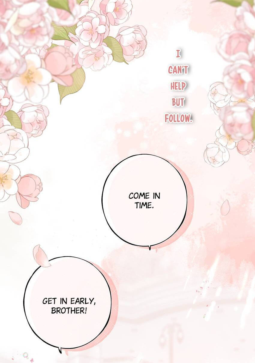 Jishi Shi Richang (Colored) Chapter 7 page 73 - 