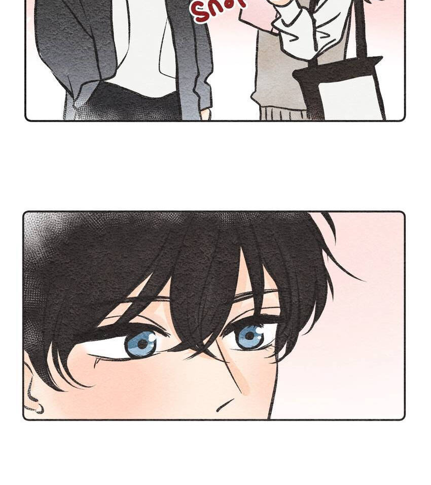Jishi Shi Richang (Colored) Chapter 7 page 78 - 