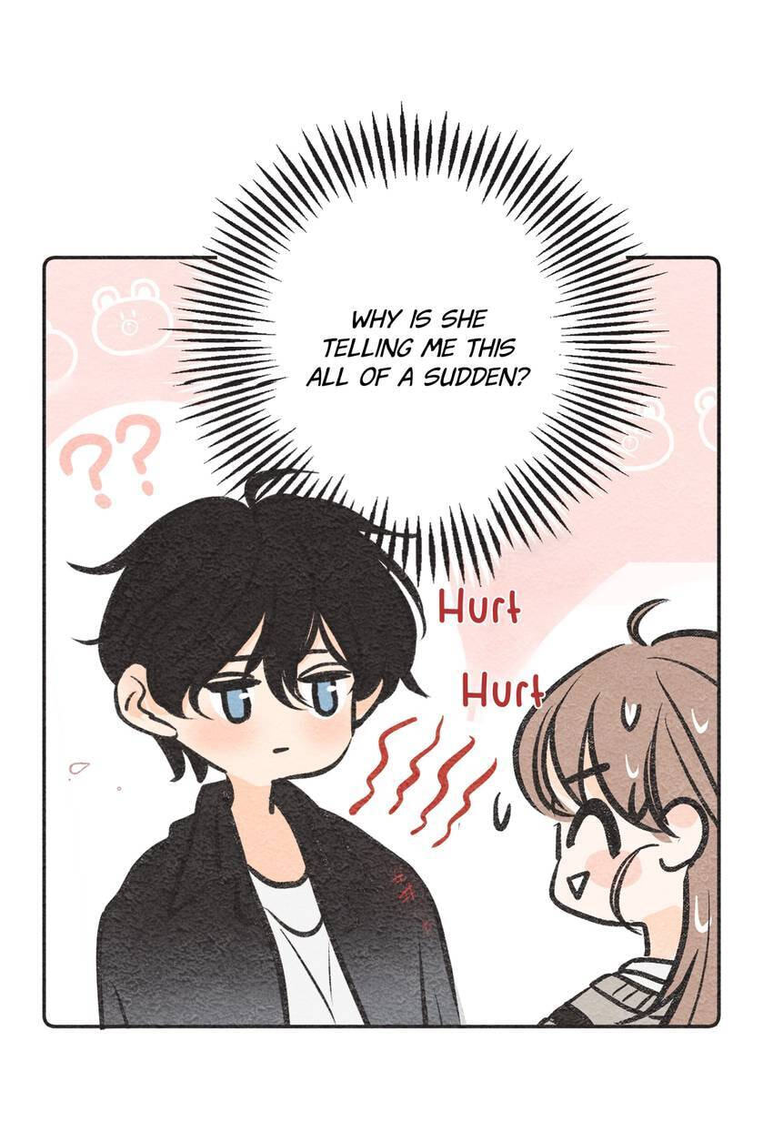 Jishi Shi Richang (Colored) Chapter 7 page 79 - 