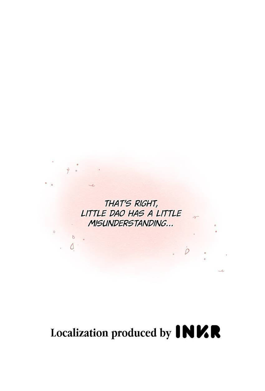 Jishi Shi Richang (Colored) Chapter 7 page 80 - 