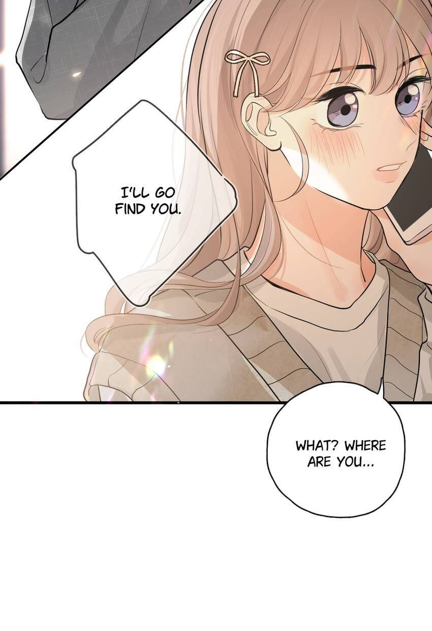 Jishi Shi Richang (Colored) Chapter 7 page 9 - 