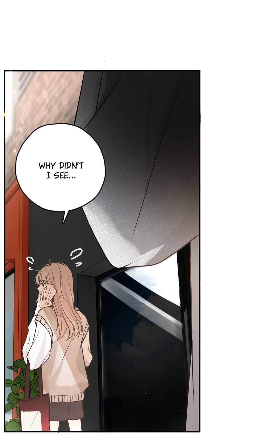Jishi Shi Richang (Colored) Chapter 7 page 10 - 