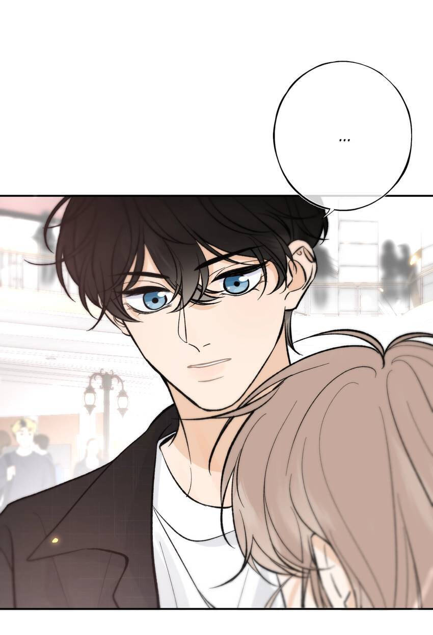 Jishi Shi Richang (Colored) Chapter 8 page 17 - 