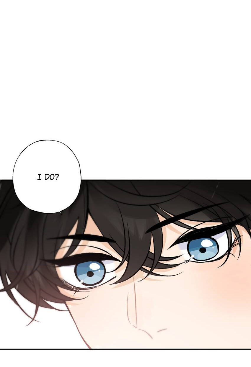 Jishi Shi Richang (Colored) Chapter 8 page 18 - 