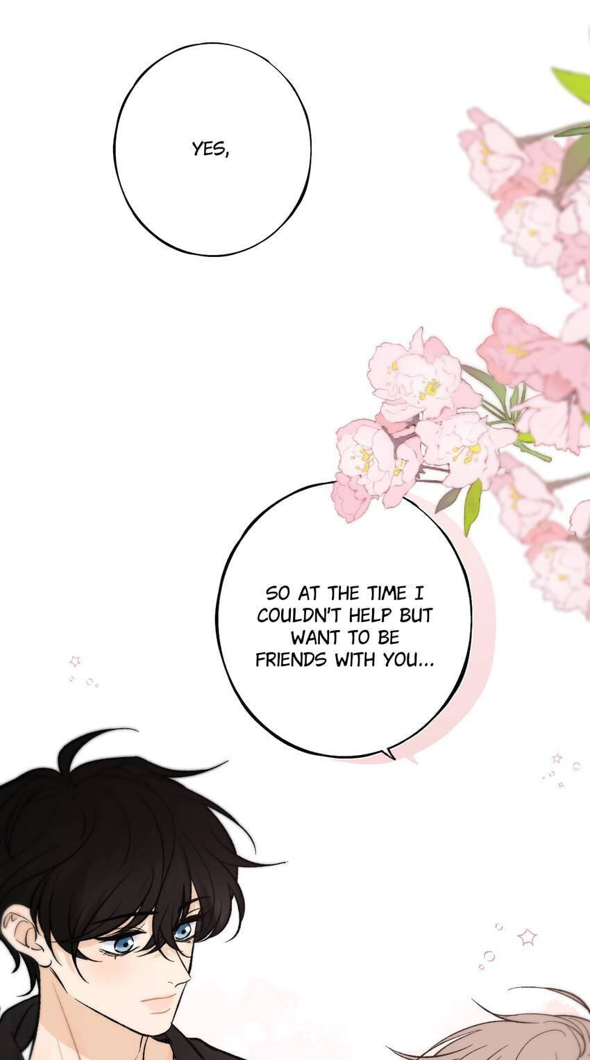 Jishi Shi Richang (Colored) Chapter 8 page 19 - 