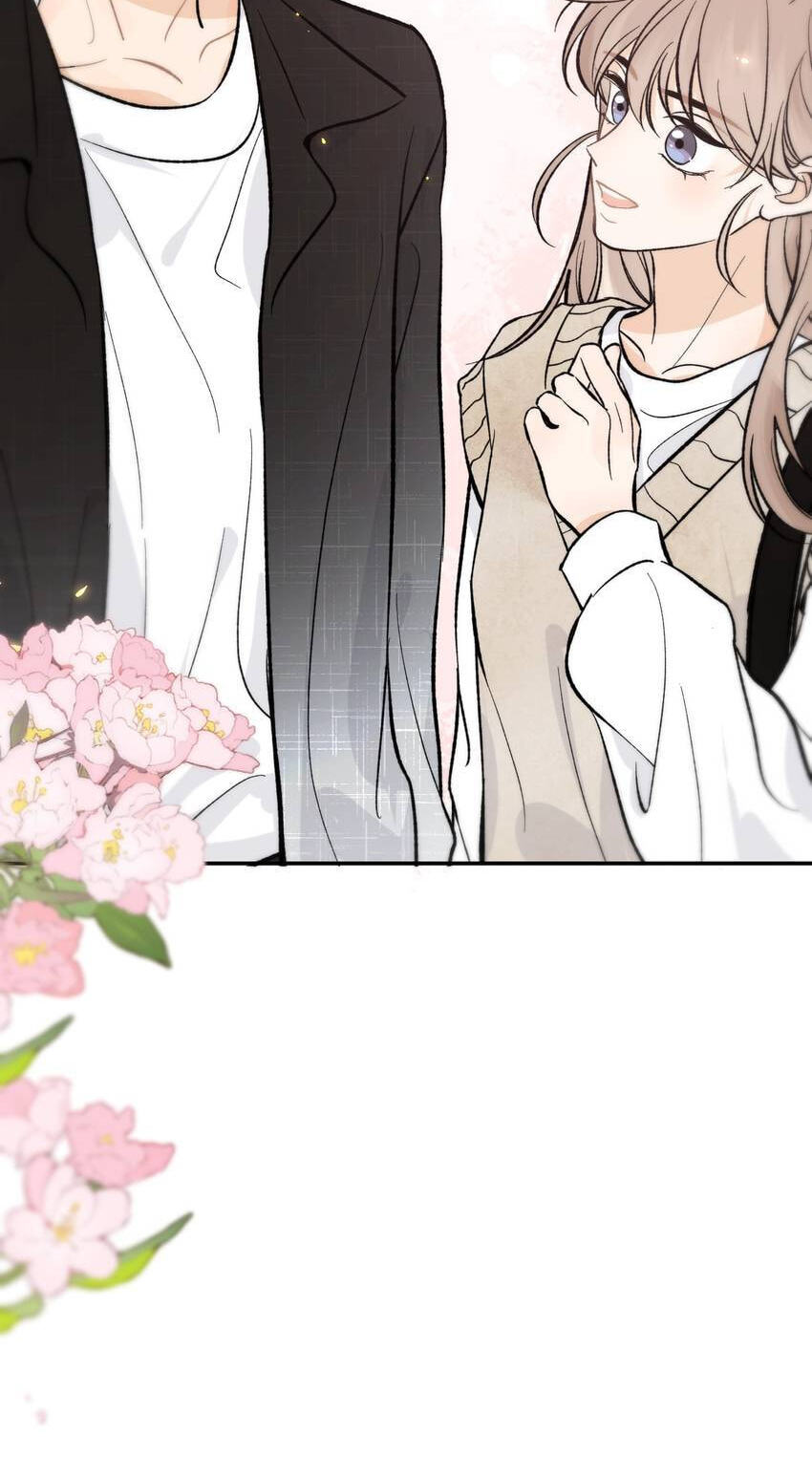 Jishi Shi Richang (Colored) Chapter 8 page 20 - 