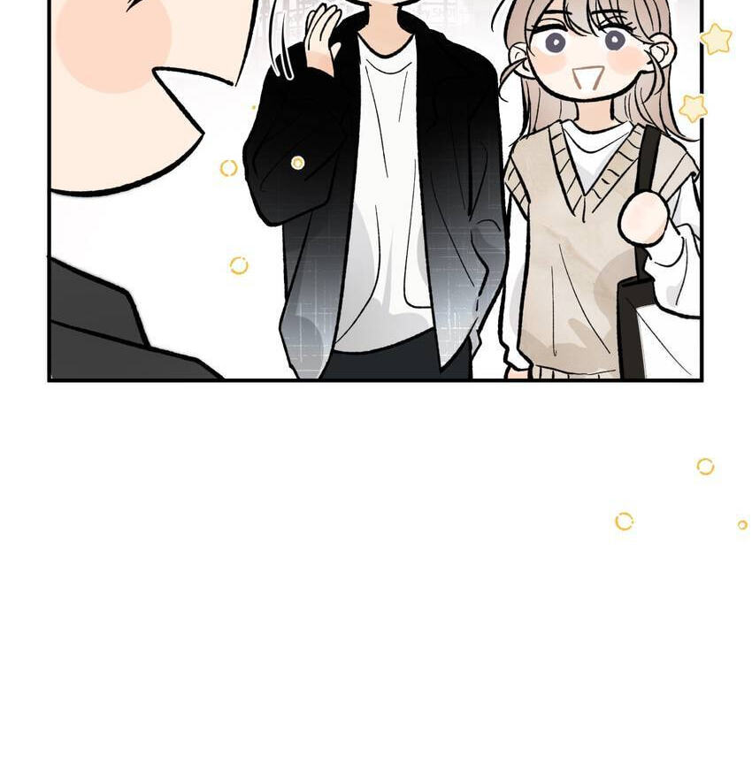 Jishi Shi Richang (Colored) Chapter 8 page 24 - 