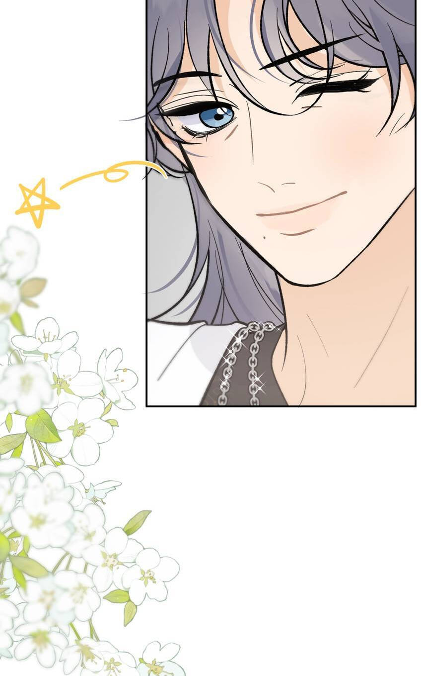 Jishi Shi Richang (Colored) Chapter 8 page 33 - 