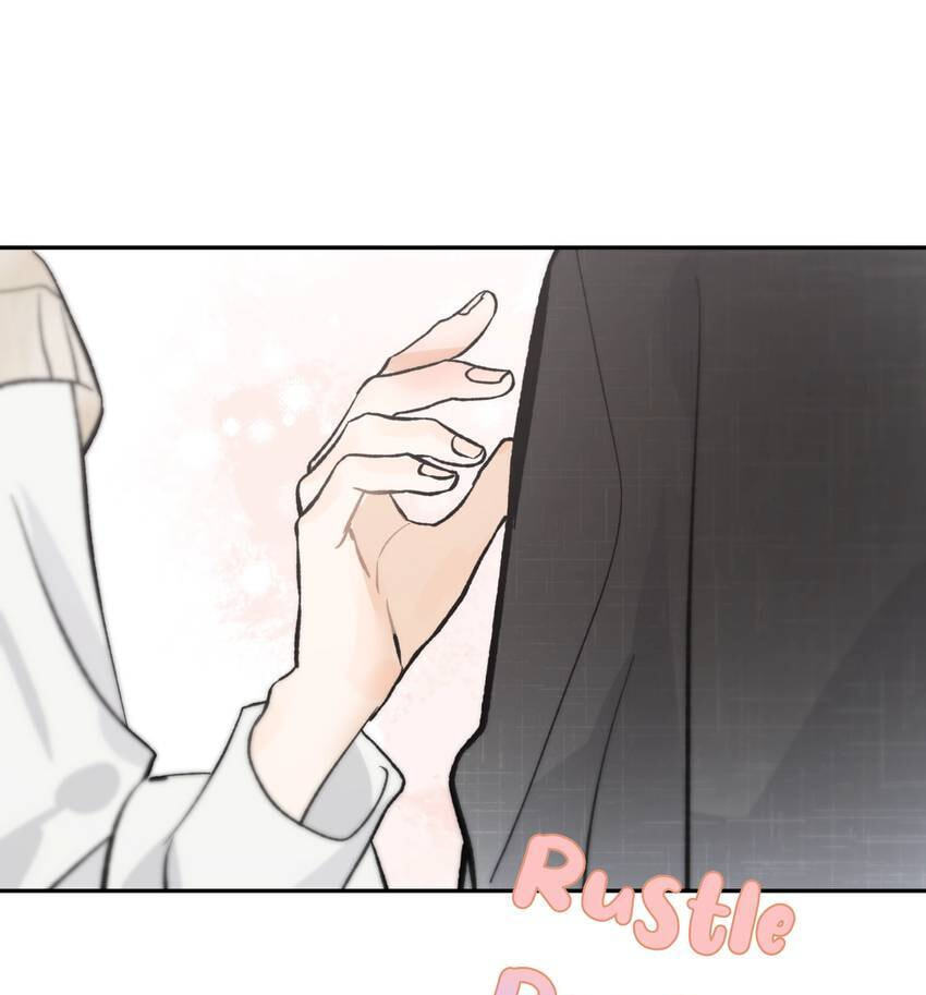 Jishi Shi Richang (Colored) Chapter 8 page 35 - 