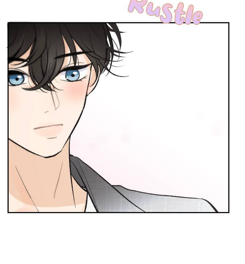 Jishi Shi Richang (Colored) Chapter 8 page 36 - 