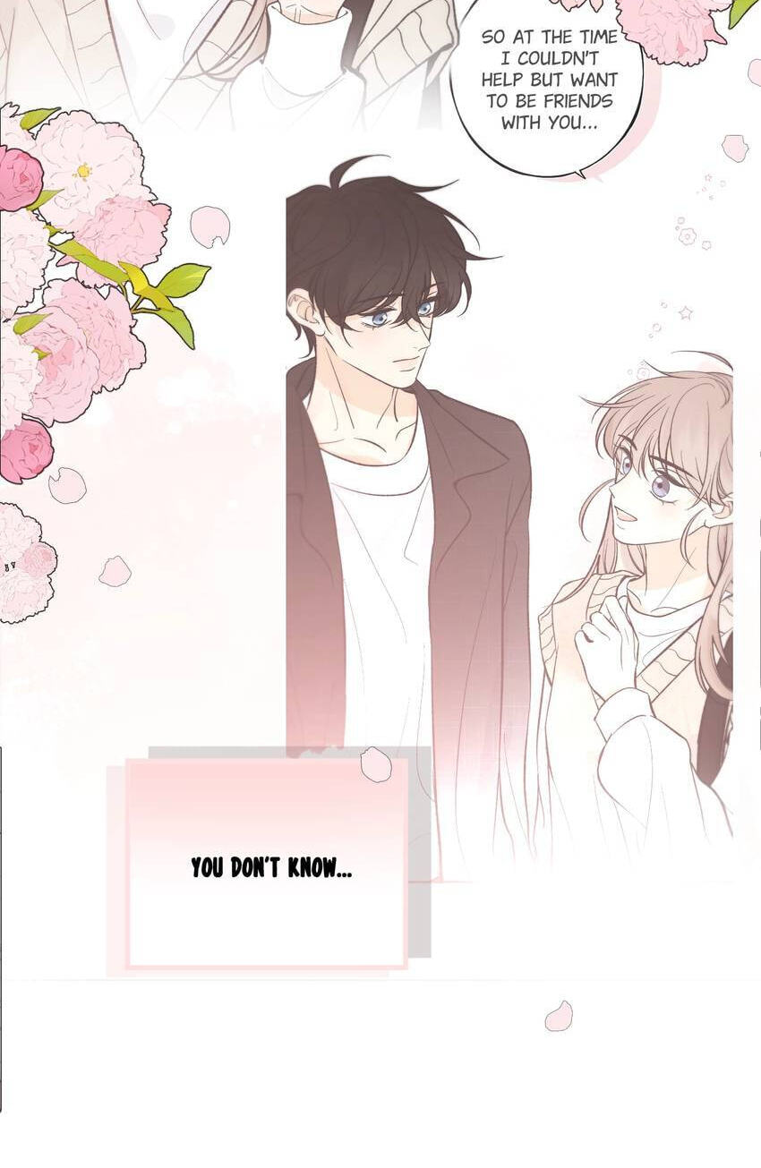 Jishi Shi Richang (Colored) Chapter 8 page 42 - 