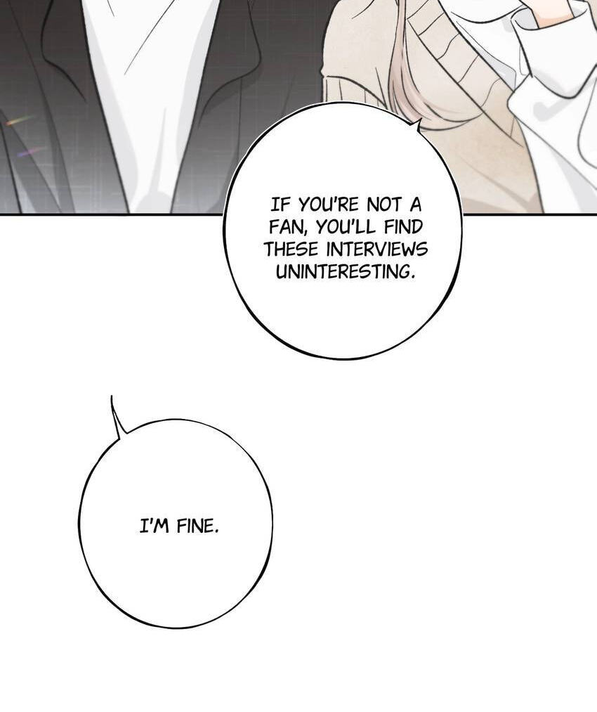 Jishi Shi Richang (Colored) Chapter 8 page 45 - 