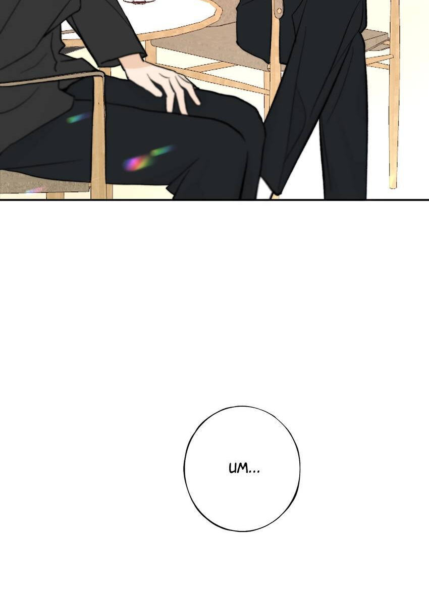 Jishi Shi Richang (Colored) Chapter 8 page 52 - 