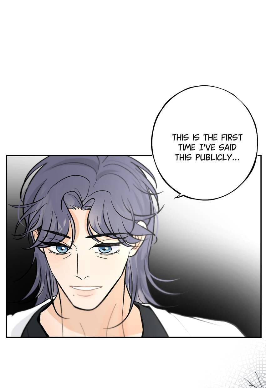 Jishi Shi Richang (Colored) Chapter 8 page 53 - 