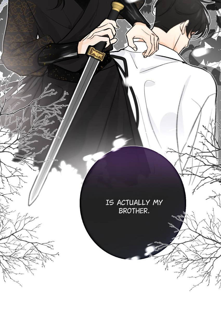 Jishi Shi Richang (Colored) Chapter 8 page 55 - 