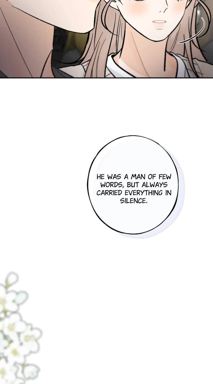 Jishi Shi Richang (Colored) Chapter 8 page 57 - 