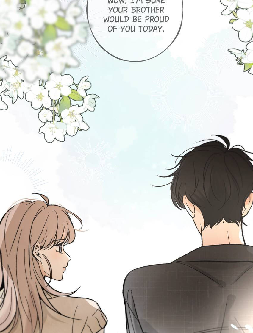 Jishi Shi Richang (Colored) Chapter 8 page 61 - 