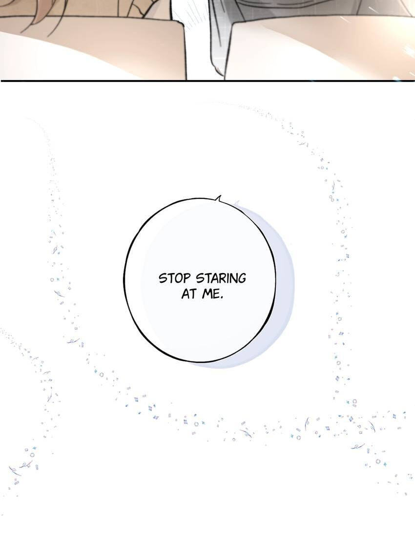 Jishi Shi Richang (Colored) Chapter 8 page 62 - 