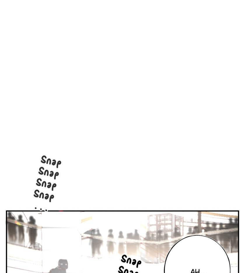 Jishi Shi Richang (Colored) Chapter 8 page 63 - 