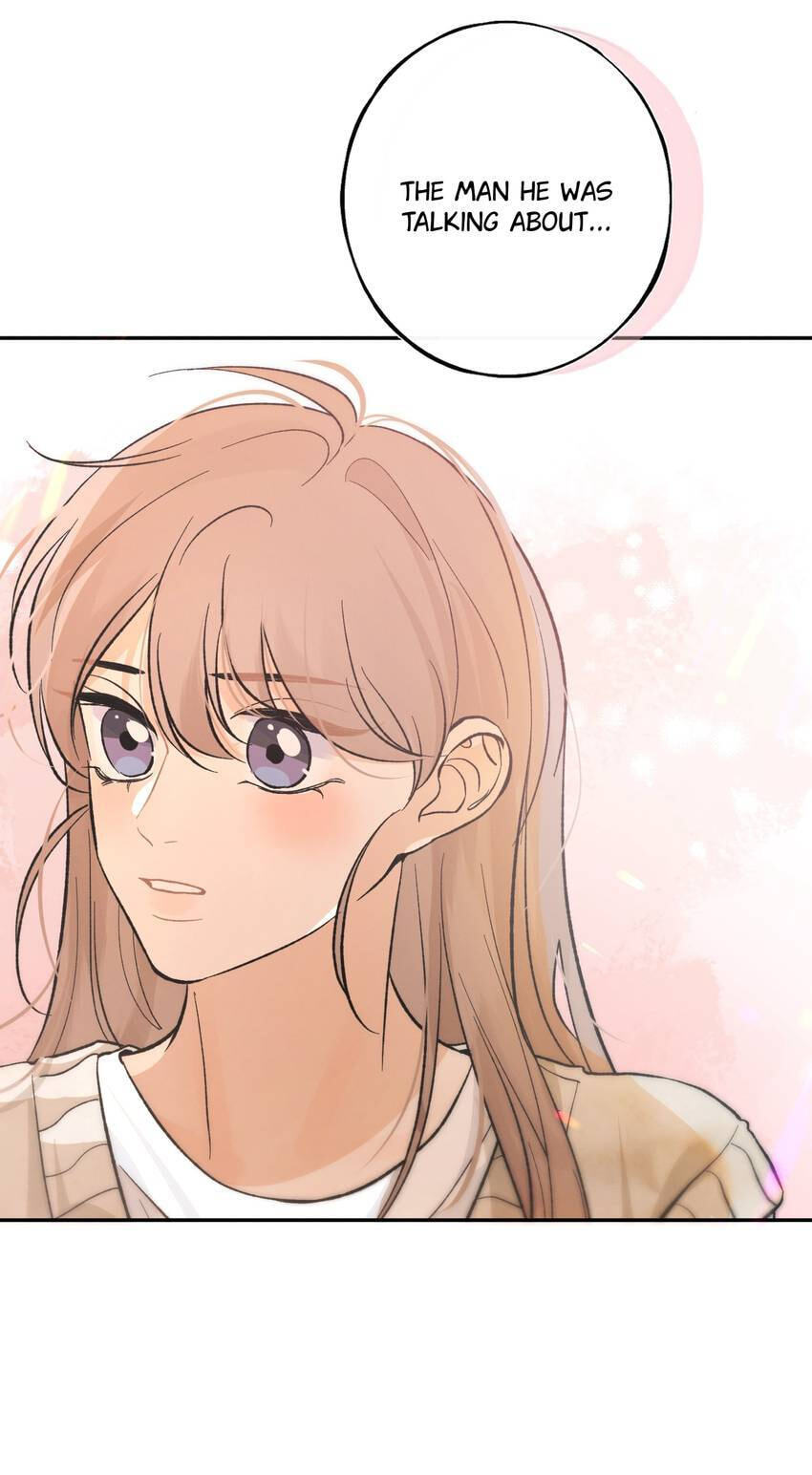 Jishi Shi Richang (Colored) Chapter 8 page 66 - 